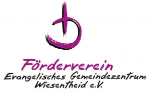 Foerderverein Logo